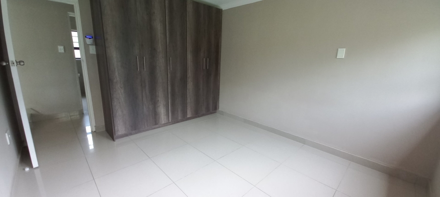 9 Bedroom Property for Sale in Hospitaalheuwel Free State